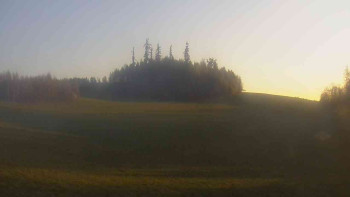 Klub biatlonu Břidličná