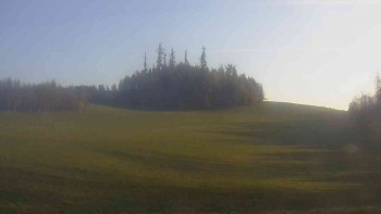 Klub biatlonu Břidličná