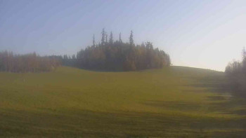 Klub biatlonu Břidličná