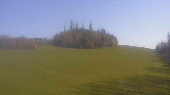 Klub biatlonu Břidličná