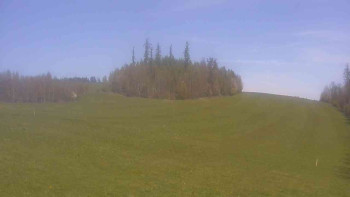 Klub biatlonu Břidličná