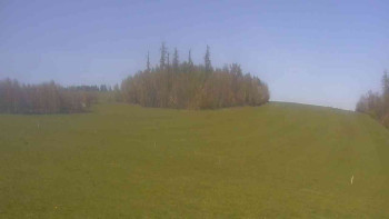 Klub biatlonu Břidličná