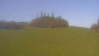 Klub biatlonu Břidličná