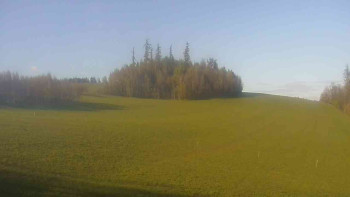 Klub biatlonu Břidličná