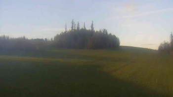 Klub biatlonu Břidličná