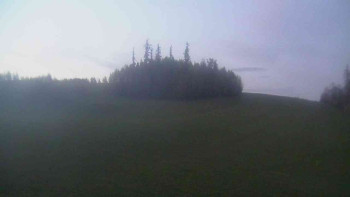 Klub biatlonu Břidličná