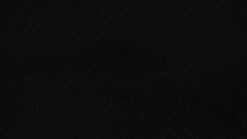 Klub biatlonu Břidličná