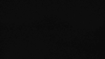 Klub biatlonu Břidličná