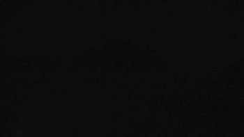 Klub biatlonu Břidličná