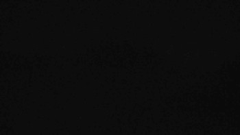 Klub biatlonu Břidličná