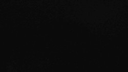 Pohled 2