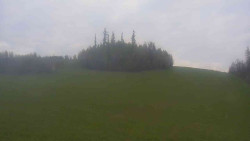 Pohled 2