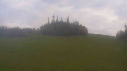 Pohled 2