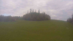 Pohled 2