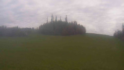 Pohled 2