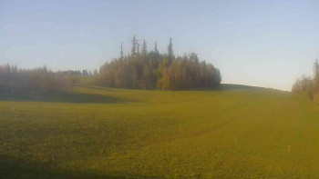 Klub biatlonu Břidličná