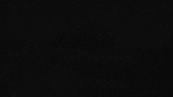 Pohled 2
