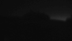 Pohled 2