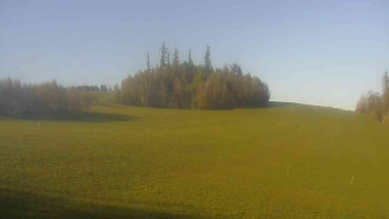 Klub biatlonu Břidličná