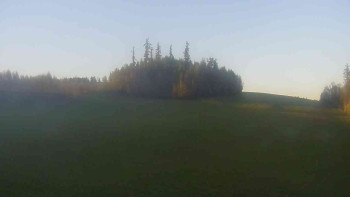 Klub biatlonu Břidličná