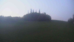Pohled 2