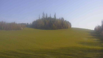Klub biatlonu Břidličná