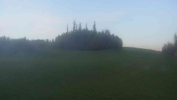 Pohled 2