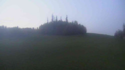 Pohled 2