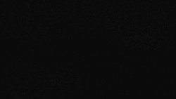 Pohled 2