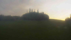 Pohled 2