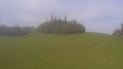 Pohled 2