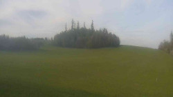 Pohled 2
