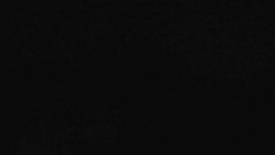 Pohled 2