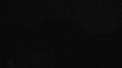 Pohled 2