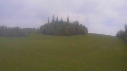 Pohled 2
