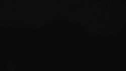 Pohled 2