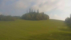 Pohled 2