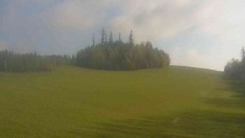 Klub biatlonu Břidličná