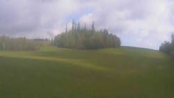 Pohled 2
