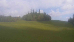 Pohled 2