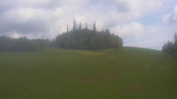 Klub biatlonu Břidličná