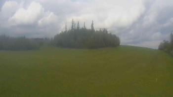 Klub biatlonu Břidličná