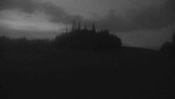 Pohled 2