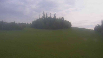 Klub biatlonu Břidličná