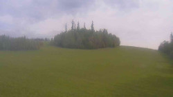Pohled 2