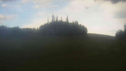 Pohled 2