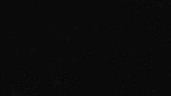 Klub biatlonu Břidličná