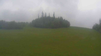 Klub biatlonu Břidličná