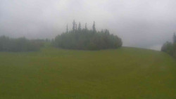 Pohled 2