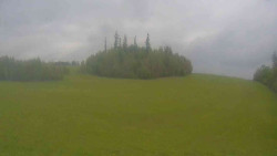 Pohled 2
